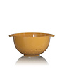 Rosti Rosti - vergiet margrethe (1.5 l) - geel Rosti Rosti - vergiet margrethe (1.5 l) - geel