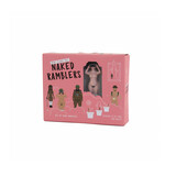 Gift republic Gift republic - plantenstekers - naked ramblers Gift republic Gift republic - plantenstekers - naked ramblers