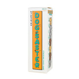 Gift republic Gift republic - spel - dogsaster Gift republic Gift republic - spel - dogsaster