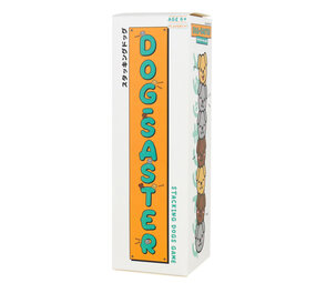 Gift republic Gift republic - spel - dogsaster Gift republic Gift republic - spel - dogsaster