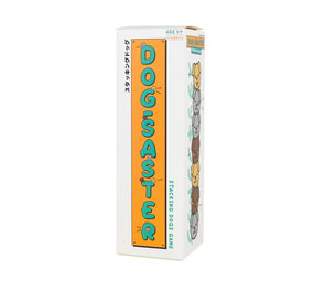 Gift republic Gift republic - spel - dogsaster Gift republic Gift republic - spel - dogsaster