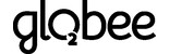 Globee Globee