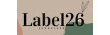 Label26 Label26