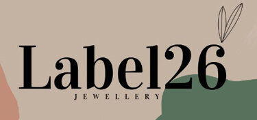 Label26