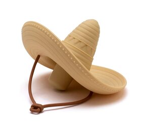 Monkey Business Monkey Business - flessenstop - el corko