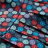 Seasalt Seasalt - farley's jurk - parasol spot maritime Seasalt Seasalt - farley's jurk - parasol spot maritime