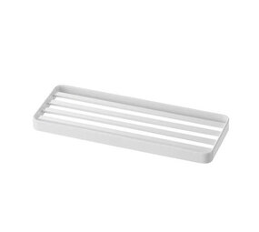 Yamazaki Yamazaki - badkamerrekje - white