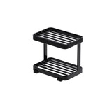 Yamazaki Yamazaki - zeeprekje (2 plankjes) - black