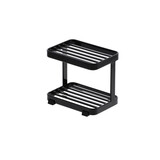 Yamazaki Yamazaki - zeeprekje (2 plankjes) - black Yamazaki Yamazaki - zeeprekje (2 plankjes) - black