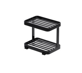 Yamazaki Yamazaki - zeeprekje (2 plankjes) - black