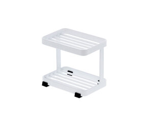 Yamazaki Yamazaki - zeeprekje (2 plankjes) - white