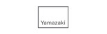 Yamazaki Yamazaki