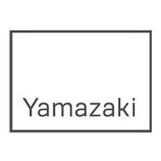 Yamazaki