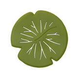 Peleg Peleg - haarvanger - lilytub