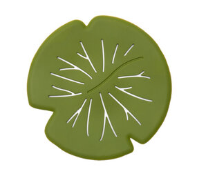 Peleg Peleg - haarvanger - lilytub