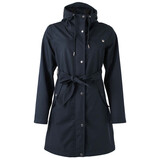 Danefae Danefae - danerainlover regenjas - dk navy