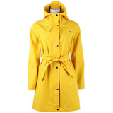 Danefae Danefae - danerainlover regenjas - dark yellow Danefae Danefae - danerainlover regenjas - dark yellow