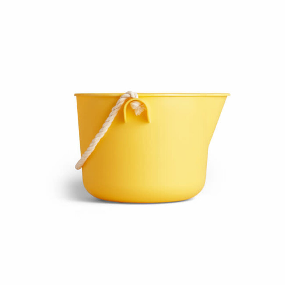 Viking toys reline big bucket Hoge Ramen