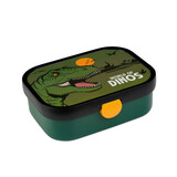 Mepal Mepal - lunchbox campus - dino