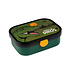Mepal - lunchbox campus - dino Mepal - lunchbox campus - dino