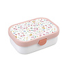 Mepal Mepal - lunchbox campus - flowers & butterflies Mepal Mepal - lunchbox campus - flowers & butterflies