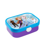 Mepal Mepal - lunchbox campus - frozen