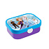 Mepal - lunchbox campus - frozen Mepal - lunchbox campus - frozen