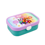 Mepal Mepal - lunchbox campus - paw patrol girls