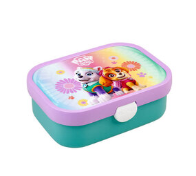 Mepal Mepal - lunchbox campus - paw patrol girls
