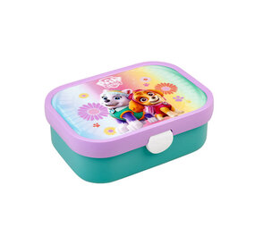 Mepal Mepal - lunchbox campus - paw patrol girls Mepal Mepal - lunchbox campus - paw patrol girls