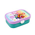 Mepal - lunchbox campus - paw patrol girls Mepal - lunchbox campus - paw patrol girls