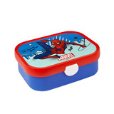 Mepal Mepal - lunchbox campus - spiderman Mepal Mepal - lunchbox campus - spiderman