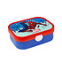 Mepal - lunchbox campus - spiderman