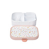 Mepal Mepal - lunchbox campus - flowers & butterflies Mepal Mepal - lunchbox campus - flowers & butterflies