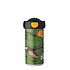Mepal - schoolbeker campus 300 ml - dino Mepal - schoolbeker campus 300 ml - dino