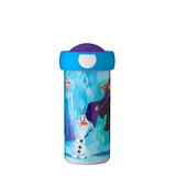 Mepal Mepal - schoolbeker campus 300 ml - frozen