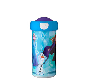 Mepal Mepal - schoolbeker campus 300 ml - frozen