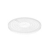 Mepal Mepal - magnetrondeksel cirqula - rond