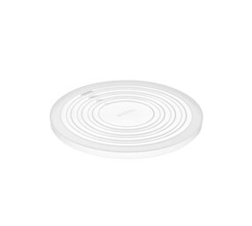 Mepal Mepal - magnetrondeksel cirqula - rond Mepal Mepal - magnetrondeksel cirqula - rond