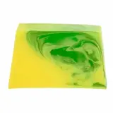 Blokzeep Blokzeep - body blok - citrus