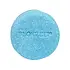 Blokzeep - shampoo blok - cornflower Blokzeep - shampoo blok - cornflower