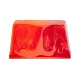 Blokzeep Blokzeep - body blok - grapefruit Blokzeep Blokzeep - body blok - grapefruit