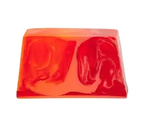 Blokzeep Blokzeep - body blok - grapefruit