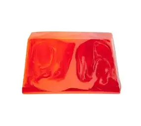 Blokzeep Blokzeep - body blok - grapefruit Blokzeep Blokzeep - body blok - grapefruit