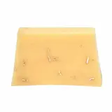 Blokzeep Blokzeep - body blok - honing