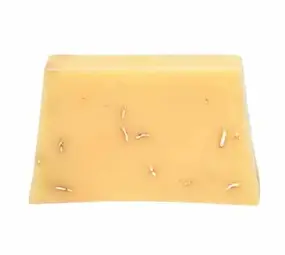 Blokzeep Blokzeep - body blok - honing