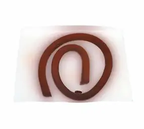 Blokzeep Blokzeep - body blok - kokos