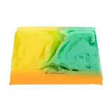 Blokzeep Blokzeep - body blok - mango Blokzeep Blokzeep - body blok - mango