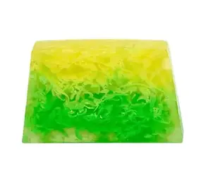 Blokzeep Blokzeep - body blok - mojito