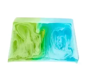 Blokzeep Blokzeep - body blok - oceaan